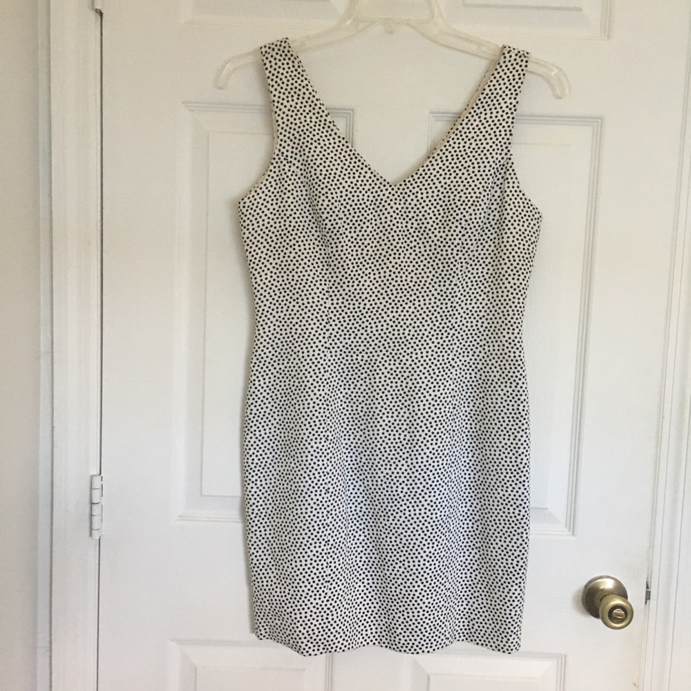 NWOT Day or evening dress